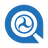 FMCSA Lookup