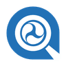 FMCSA Lookup